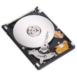 ST96023A-RK - Seagate 60GB Desktop Hard Drive