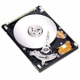 ST960812A - Seagate 60GB Desktop Hard Drive