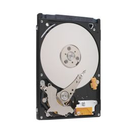 ST9750423AS - Seagate 750GB Desktop Hard Drive