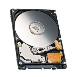 ST980412ASG - Seagate 80GB Desktop Hard Drive
