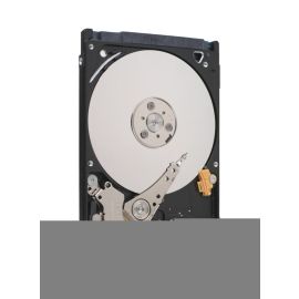 ST9808211A - Seagate 80GB Desktop Hard Drive