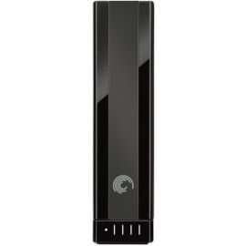 STAC3000102 - Seagate 3TB External Hard Drive