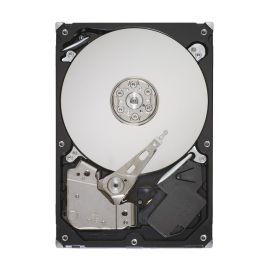 STAC3000201 - Seagate 3TB External Hard Drive