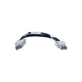 STACK-T1-1M - Cisco Stacking Cable