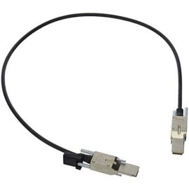 STACK-T4-1M - Cisco Stacking Cable