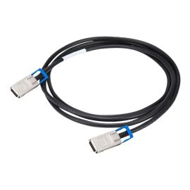 STACK-T4-50CM-AX - Axiom Stacking Cable