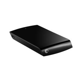 STAY3000302 - Seagate 3TB External Hard Drive