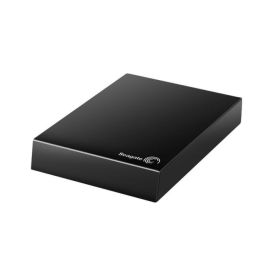 STBX1500101 - Seagate 1.5TB External Hard Drive