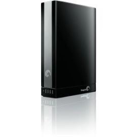 STCB3000400 - Seagate 3TB External Hard Drive