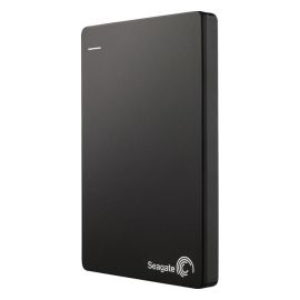 STDR1000100 - Seagate 1TB External Hard Drive