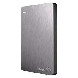 STDR1000101 - Seagate 1TB External Hard Drive