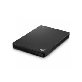 STDR2000100 - Seagate 2TB External Hard Drive