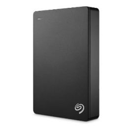 STDR4000100 - Seagate 4TB External Hard Drive