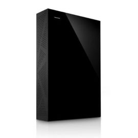 STDT2000100 - Seagate 2TB External Hard Drive