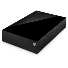 STDT3000100 - Seagate 3TB External Hard Drive