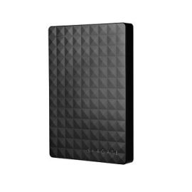 STEA1000400 - Seagate 1TB External Hard Drive