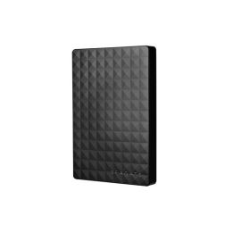 STEA2000400 - Seagate 2TB External Hard Drive