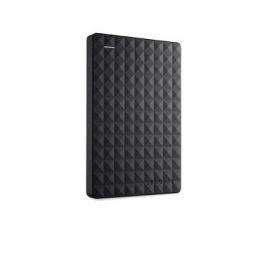 STEA3000400 - Seagate 3TB External Hard Drive
