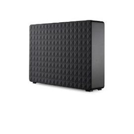 STEB3000100 - Seagate 3TB External Hard Drive