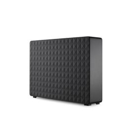 STEB8000100 - Seagate 8TB External Hard Drive