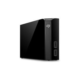 STEL4000100 - Seagate 4TB External Hard Drive