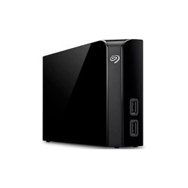 STEL6000100 - Seagate 6TB External Hard Drive