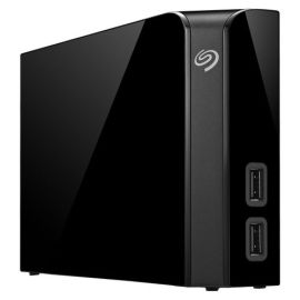 STEL8000100 - Seagate 8TB External Hard Drive