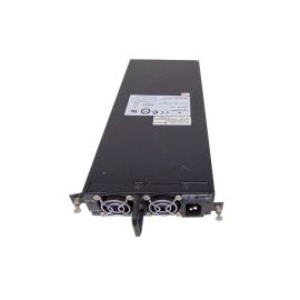 Extreme Networks STK-RPS-1005PS 1005-Watts Power Supply
