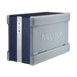 STM303004SSAB0G-RK - Seagate 300GB External Hard Drive