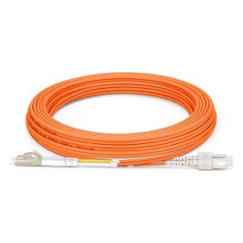 AXG94676 - Axiom Fiber Optic Cable