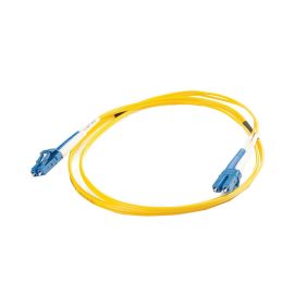 STSTSS9Y-12M-AX - Axiom Fiber Optic Cable