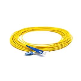 V7CAT7FSTP-2M-WHT - Vseven Network Ethernet Cable
