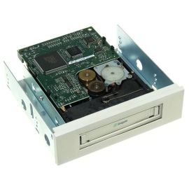 STT320000A - Seagate Tape Drive