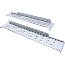 SU032A - APC Rail Mount Kit