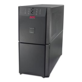 APC SUA3000UXI Smart-UPS