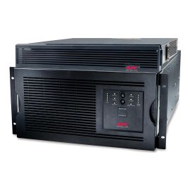 APC - SUA5000R5TXFMR Smart-UPS
