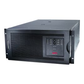 APC - SUA5000RMT5U Smart-UPS
