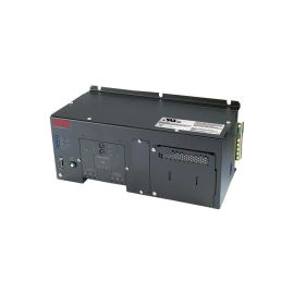APC - SUA500PDR-H Uninterruptible Power Supply (UPS)