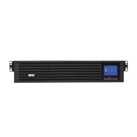 Tripp Lite - SUINT1500LCD2U Uninterruptible Power Supply (UPS)