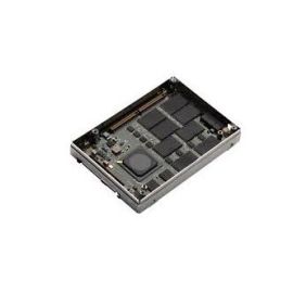 SUN0A-01854-SI3ACU - Sun 100GB Solid State Drive (SSD)