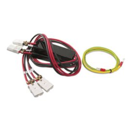 SURT008 - APC Extension Cable