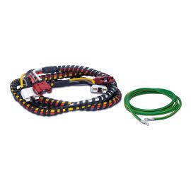 SURT019 - APC Extension Cable