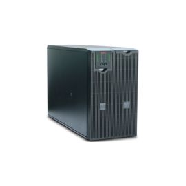 SURT10000XLT - APC RT Smart-UPS On-Line