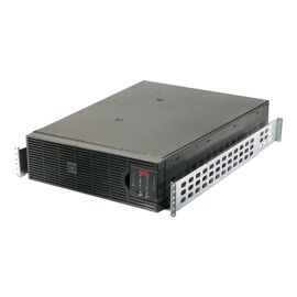 APC - SURTD5000RMXLP3U RT Smart-UPS On-Line