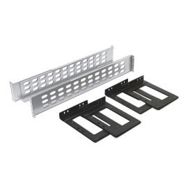 SURTRK2 - APC Rail Mount Kit