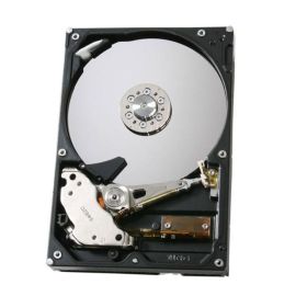 SV1021D - Samsung 10.2GB Desktop Hard Drive