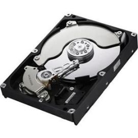 SV1204H - Samsung 120GB Laptop Hard Drive