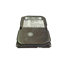 SV3012H - Samsung 30GB Desktop Hard Drive