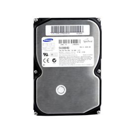 SV3064D - Samsung 30.6GB Desktop Hard Drive