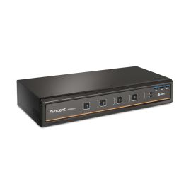 SV340DPH-400 - Avocent KVM Switch